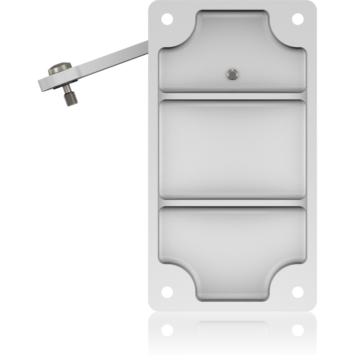 VARIBALL-BRACKET-AMS-5-WH_P0BWX_Rear_XL