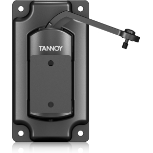 Tannoy VARIBALL BRACKET AMS 5 Accessory Bracket for AMS 5  Loudspeakers