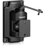 VARIBALL-BRACKET-AMS-5_P0BWW_Left_XL