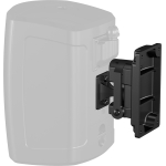 VARIBALL-BRACKET-AMS-5_P0BWW_Other_XL