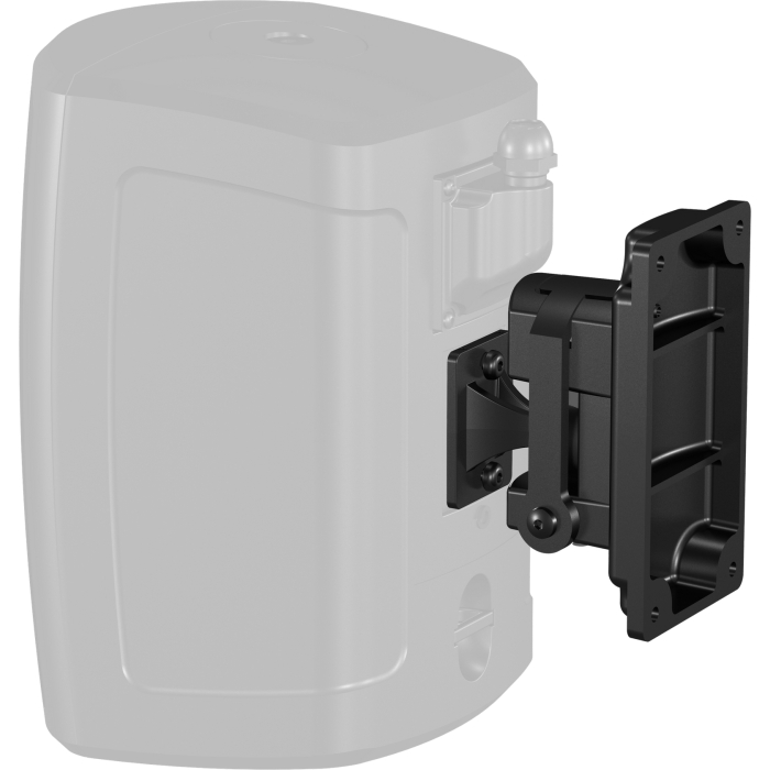 VARIBALL-BRACKET-AMS-5_P0BWW_Other_XL