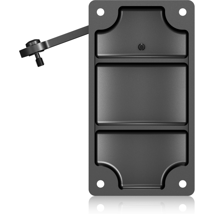 VARIBALL-BRACKET-AMS-5_P0BWW_Rear_XL