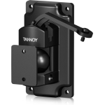 VARIBALL-BRACKET-AMS-5_P0BWW_Right_XL
