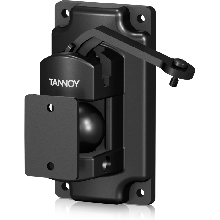VARIBALL-BRACKET-AMS-5_P0BWW_Right_XL
