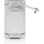 VARIBALL-BRACKET-AMS-6-8-WH_P0BWZ_Front_XL