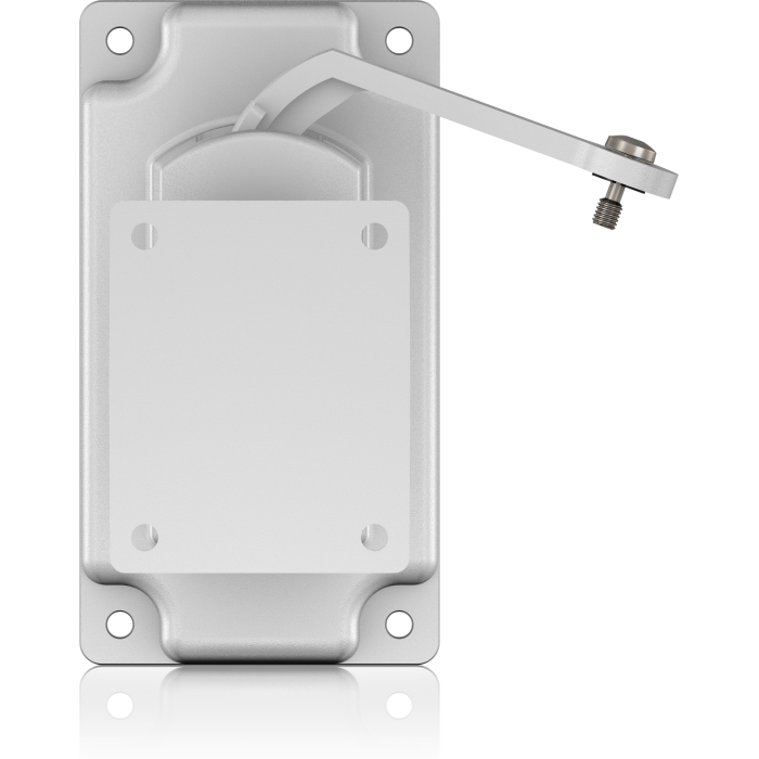 VARIBALL-BRACKET-AMS-6-8-WH_P0BWZ_Front_XL