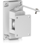 VARIBALL-BRACKET-AMS-6-8-WH_P0BWZ_Left_XL