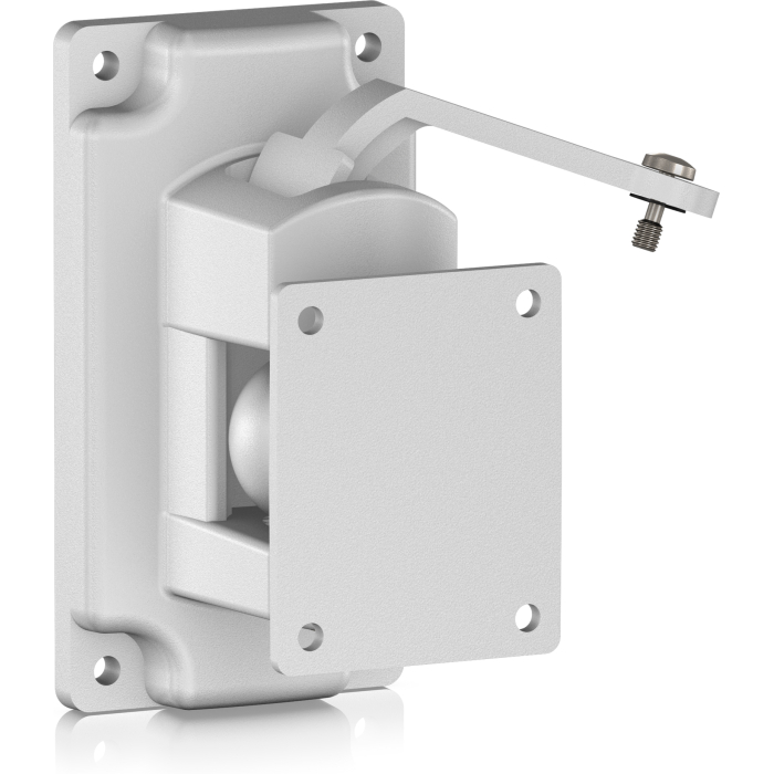 VARIBALL-BRACKET-AMS-6-8-WH_P0BWZ_Left_XL