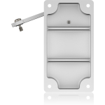 VARIBALL-BRACKET-AMS-6-8-WH_P0BWZ_Rear_XL