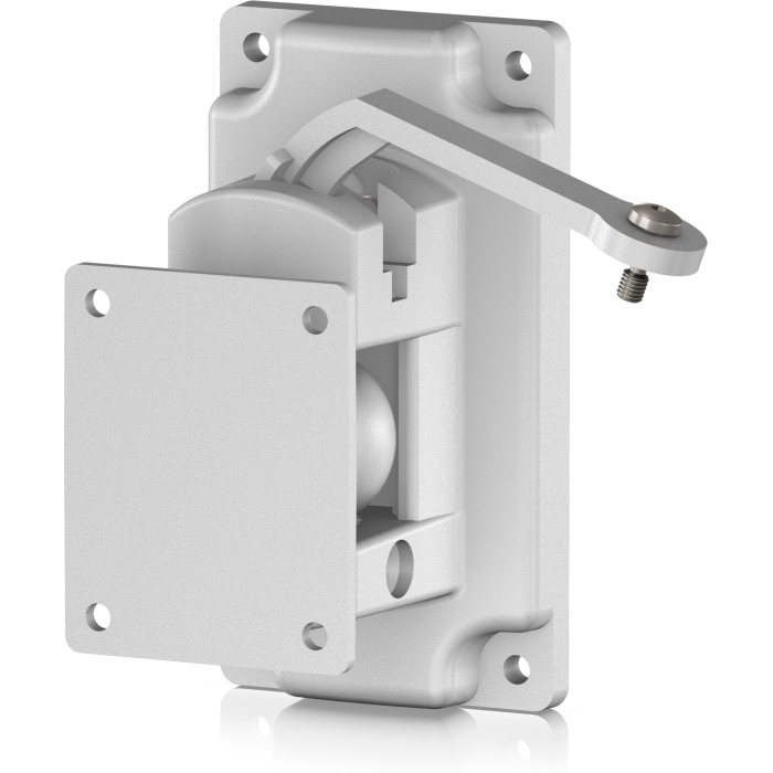 VARIBALL-BRACKET-AMS-6-8-WH_P0BWZ_Right_XL