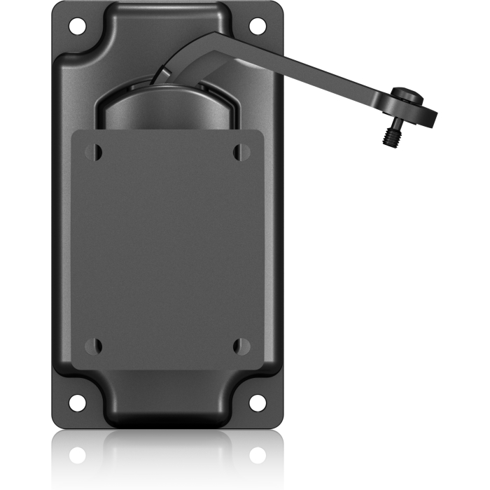 VARIBALL-BRACKET-AMS-6-8_P0BWY_Front_XL