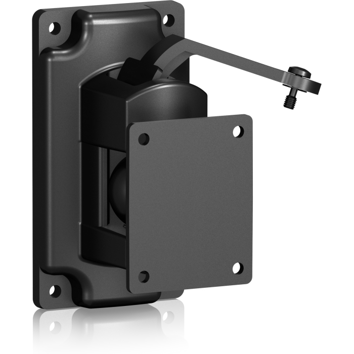 VARIBALL-BRACKET-AMS-6-8_P0BWY_Left_XL