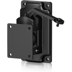 VARIBALL-BRACKET-AMS-6-8_P0BWY_Right_XL