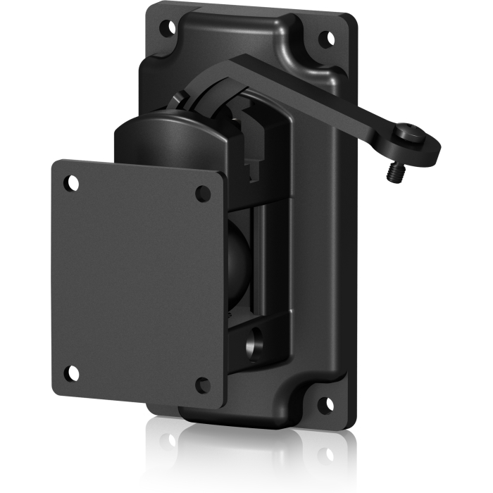 VARIBALL-BRACKET-AMS-6-8_P0BWY_Right_XL