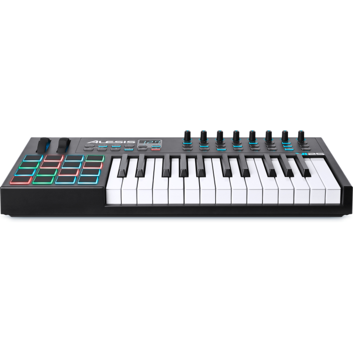 VI25_Angle-Front_RGB