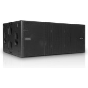 DB Technologie VIO S218