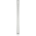 VLS-30-WH_P0BWL_Front1_XL