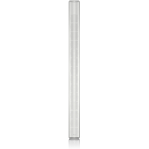 Tannoy VLS 30-WH Passive Column Array Loudspeaker with 30 Drivers (White)