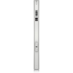 VLS-30-WH_P0BWL_Rear2_XL