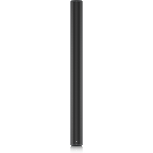 Tannoy VLS 30 Passive Column Array Loudspeaker with 30 Drivers