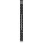 VLS-30_P0BWK_Front2_XL