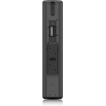 VLS-5_P0D8F_Rear2_XL
