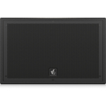 VQ-MB_P0BZX_Front1_XL
