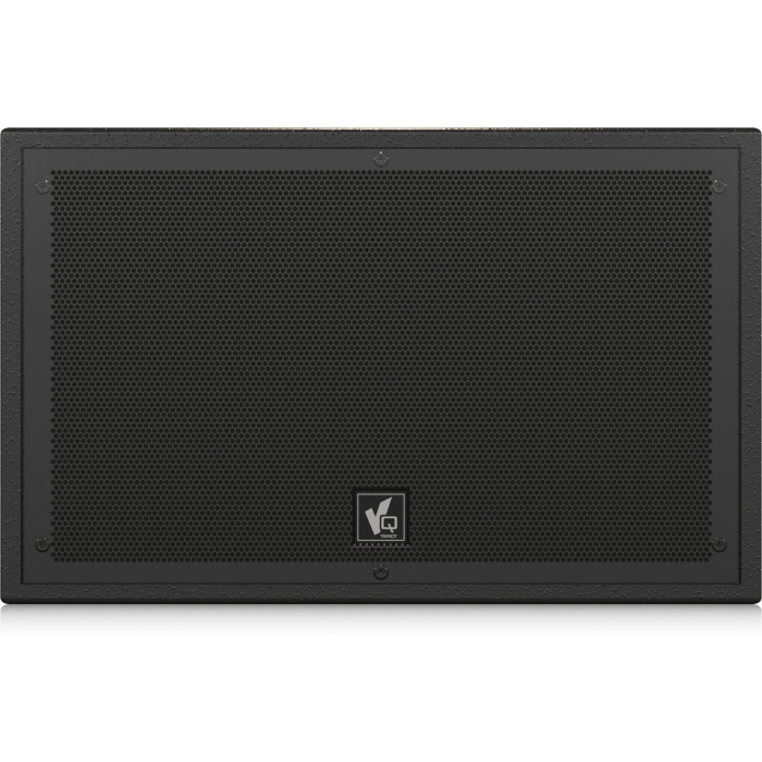 VQ-MB_P0BZX_Front1_XL
