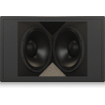 VQ-MB_P0BZX_Front2_XL