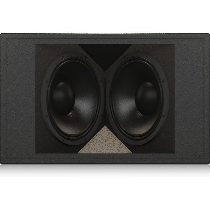 VQ-MB_P0BZX_Front2_XL
