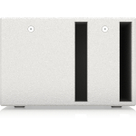VSX-10BP-WH_P0BX1_Front_XL