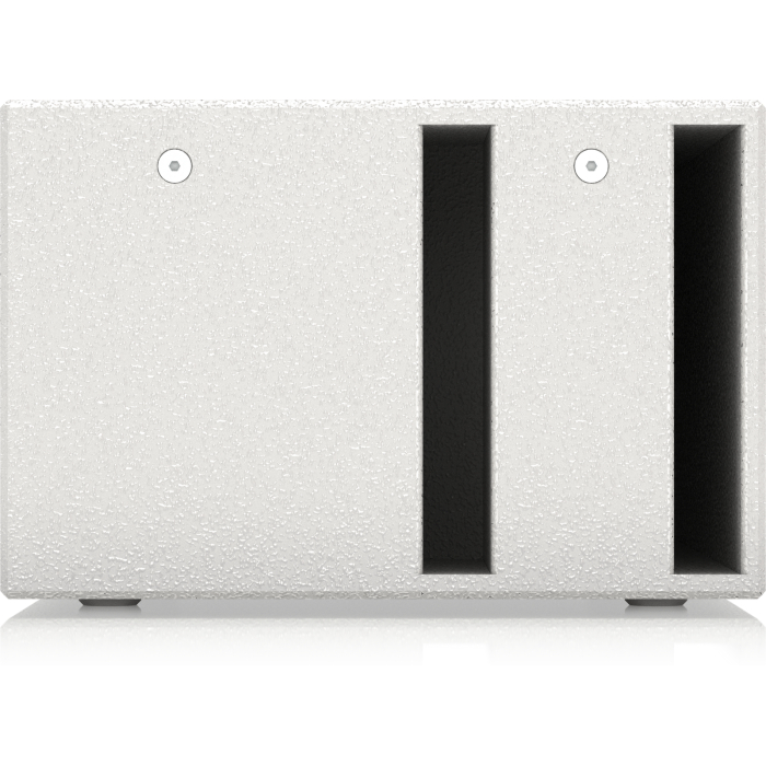 VSX-10BP-WH_P0BX1_Front_XL