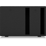 VSX-10BP_P0BX0_Front_XL