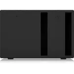 VSX-10BP_P0BX0_Front_XL