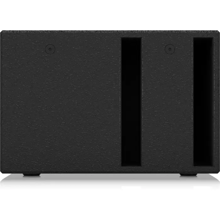 VSX-10BP_P0BX0_Front_XL