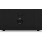 VSX-10BP_P0BX0_Left1_XL