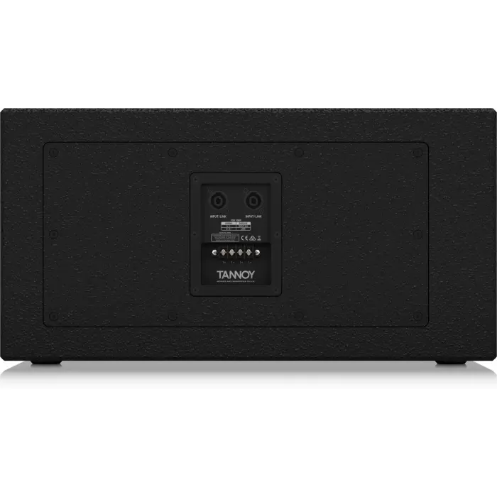 VSX-10BP_P0BX0_Left1_XL