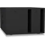 VSX-10BP_P0BX0_Left_XL