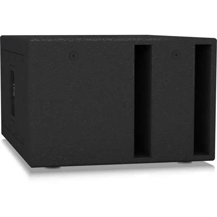 VSX-10BP_P0BX0_Left_XL