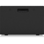 VSX-10BP_P0BX0_Rear_XL