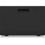 VSX-10BP_P0BX0_Rear_XL