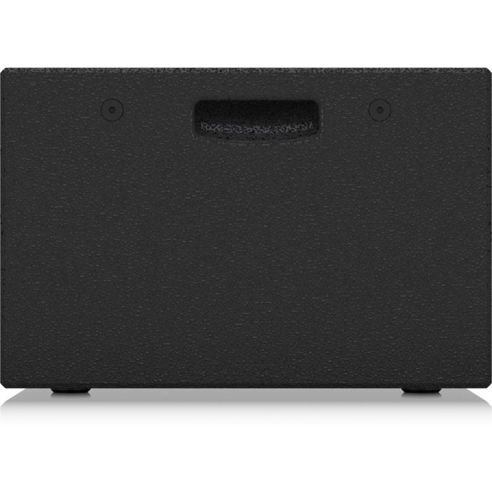 VSX-10BP_P0BX0_Rear_XL