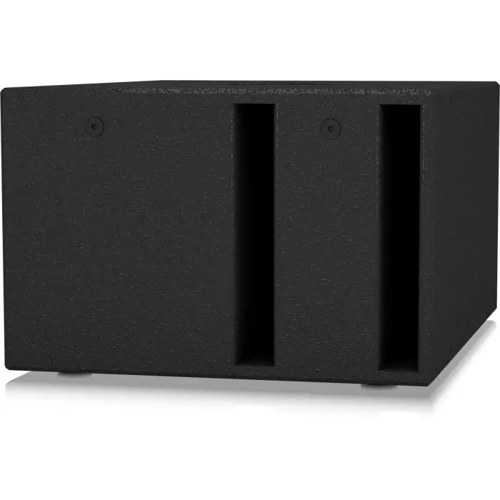 VSX-10BP_P0BX0_Right_XL