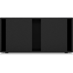 VSX-12.2BP_P0BX8_Front_XL