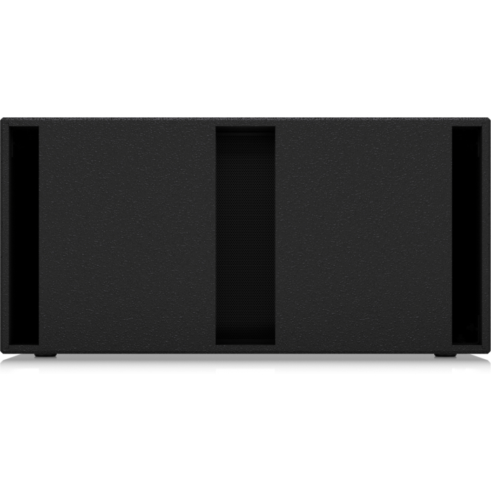 VSX-12.2BP_P0BX8_Front_XL