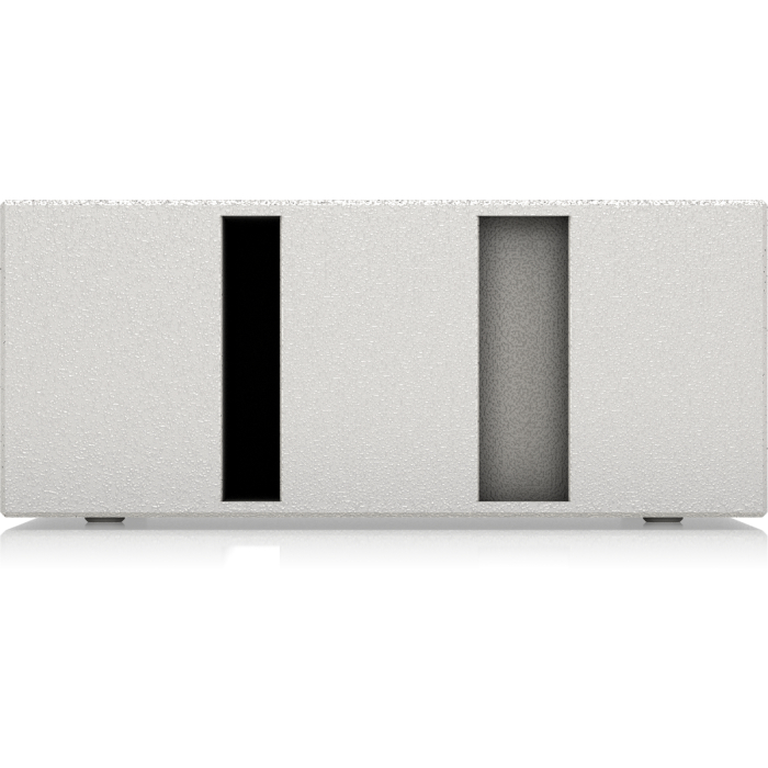 VSX-8.2BP-WH_P0BX3_Front_XL