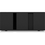 VSX-8.2BP_P0BX2_Front_XL