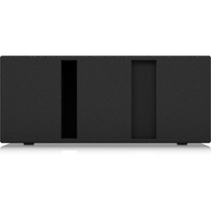 Tannoy VSX 8.2BP Twin 8" Compact Band Pass Passive Subwoofer