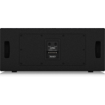 VSX-8.2BP_P0BX2_Rear_XL