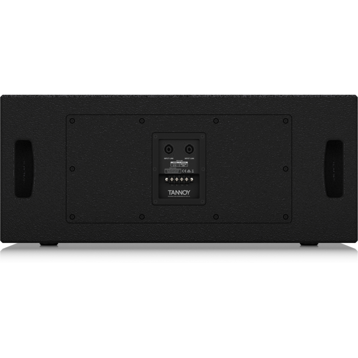VSX-8.2BP_P0BX2_Rear_XL